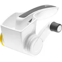 Zyliss Classic E900010