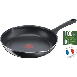 Tefal Day By Day Bratpfanne 32 cm