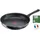 Tefal Day By Day Bratpfanne 32 cm