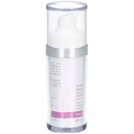 Sirius GmbH SIRIDERMA Intensiv-Serum Hyal4 (r)