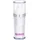 Sirius GmbH SIRIDERMA Intensiv-Serum Hyal4 (r)