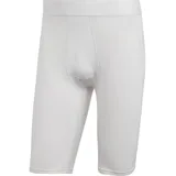 adidas Techfit Aeroready Tight Short