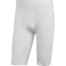 adidas Techfit Aeroready Tight Short