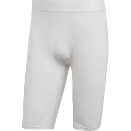 adidas Techfit Aeroready Tight Short
