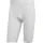 adidas Techfit Aeroready Tight Short