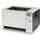Kodak Alaris S3100