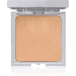 Sisley Blur Expert Puder 11 g