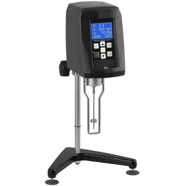 PCE Instruments PCE-RVI 2 Viskositätsmessgerät