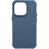 Black Rock Robust Cover Apple iPhone 11 Blau