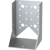 gh - Stahl feuerverzinkt