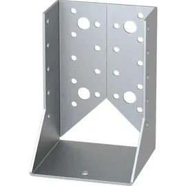 gh - Stahl feuerverzinkt