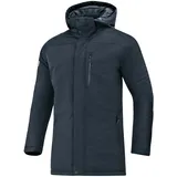 Jako Winterparka denim XXL
