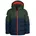 Jacke 92