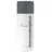 Dermalogica Daily Microfoliant Powder 75 g