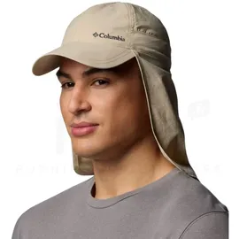 Columbia Schooner Bank II Cachalot Beige