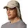 Columbia Schooner Bank II Cachalot Beige