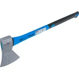 BGS Axt 3830