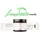 bedrop Manuka Honig 600g mit MGO 500+ Vorratsglas