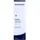 Dermasence Adtop Duschgel 200 ml