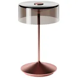 Sigor Numotion rosegold