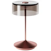 Sigor Numotion rosegold