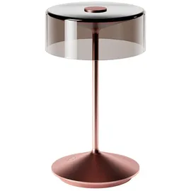 Sigor Numotion rosegold