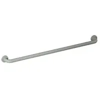 Hewi 477 Badetuchhalter 477.30B32095 1000 mm, felsgrau,