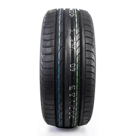 Yokohama Advan Sport V103 255/40 ZR19 100Y