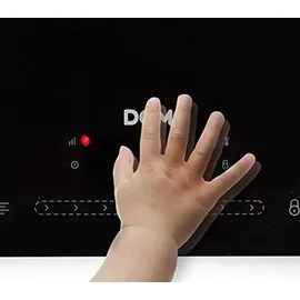 DOMO collection DOMO DO332IP