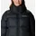 Columbia Puffect II Full Zip Jacket BLACK