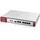 ZyXEL USG FLEX 200 UTM BUNDLE Firewall