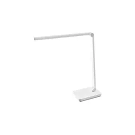 Xiaomi Desk Lamp Lite