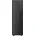 V501SV-03100U013W Core 3 100U 8 GB GB