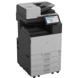 Ricoh IM C3010A