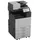 Ricoh IM C3010A