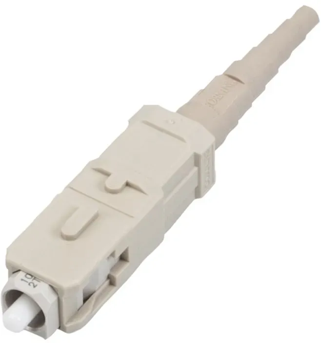 Corning UniCam SC-Stecker 95-000-41