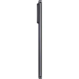 Xiaomi 13 Pro 12 GB RAM 256 GB Ceramic Black