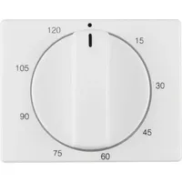 Berker Zentralstück pws 16350069