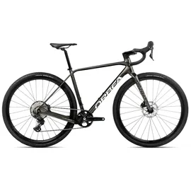 Orbea Terra H30 1X 2026 M  Grün