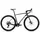 Orbea Terra H30 1X 2026 M  Grün