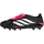 adidas Predator Pro AG Herren Schwarz 43 1/3