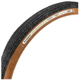 panaracer Unisex – Erwachsene PANA-GK-SK Fahrradreifen, Braun, 27.5 x 1.90
