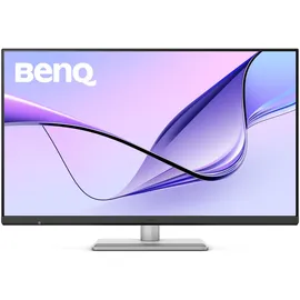 BenQ MA320UG 31,5" 4K