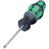 Pepperl+Fuchs MH V3-SCREWDRIVER