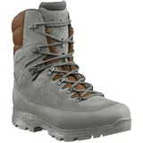 Haix Nature Winter GTX - 41