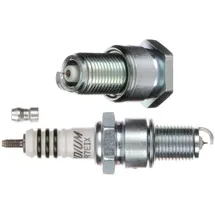 NGK Zündkerze Iridium BPR7EIX für Motorrad