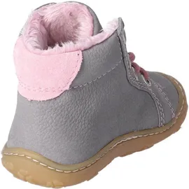 Ricosta GEORGIE in grau 20