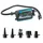 Spinera HIGH PRESSURE 20PSI Pumpe 2026