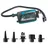 Spinera HIGH PRESSURE 20PSI Pumpe 2026