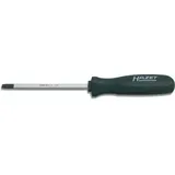 HAZET TORX® trinamic-Schraubendreher 803 T20 Innen TORX®